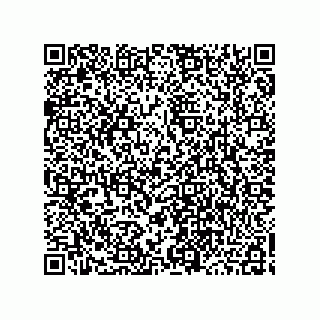 vCard 78482420273