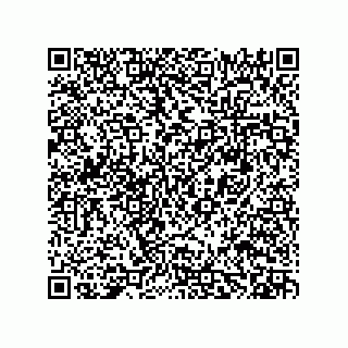 vCard 78482420274
