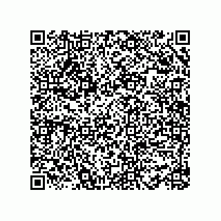 vCard 78482420275