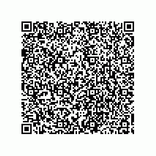 vCard 78482420276