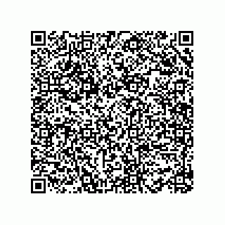 vCard 78482420277