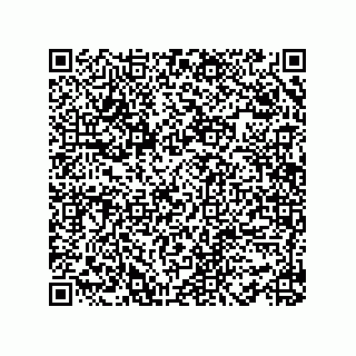 vCard 78482420278
