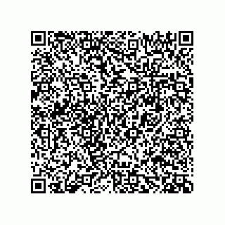 vCard 78482420280