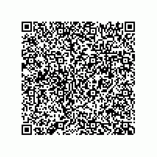 vCard 78482420281