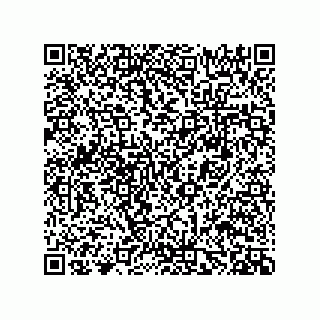 vCard 78482420282