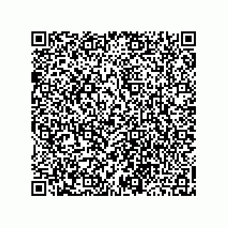 vCard 78482420283