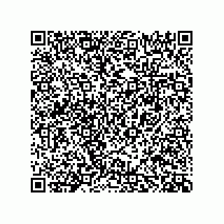 vCard 78482420284