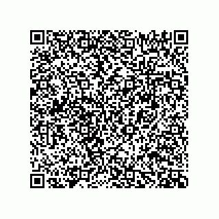 vCard 78482420286