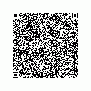 vCard 78482420287