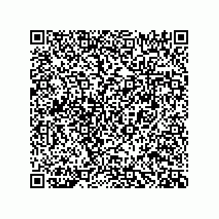 vCard 78482420288