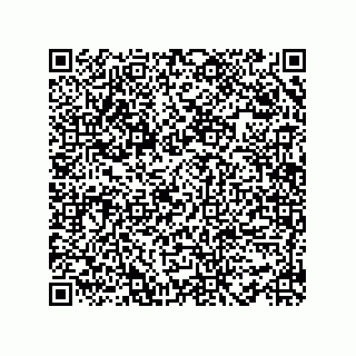 vCard 78482420289