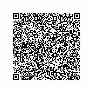 vCard 78482420290