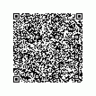 vCard 78482420291