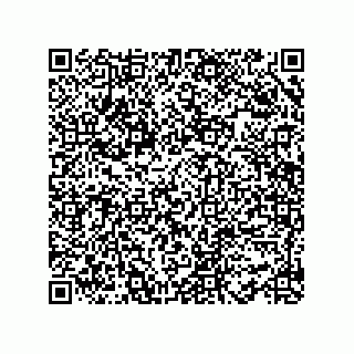 vCard 78482420292