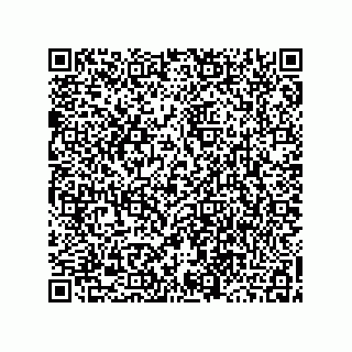 vCard 78482420293