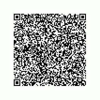 vCard 78482420294