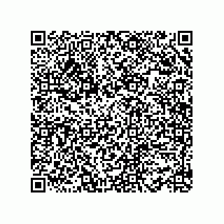 vCard 78482420295