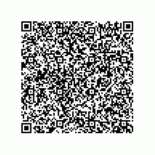 vCard 78482420296