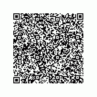 vCard 78482420297