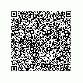 vCard 78482420299