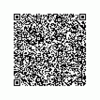 vCard 78482420300