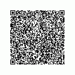vCard 78482420301