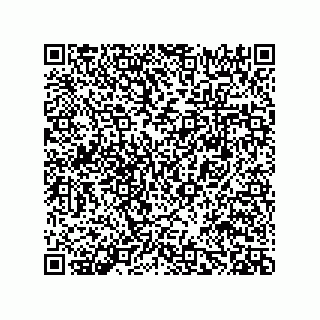 vCard 78482420303