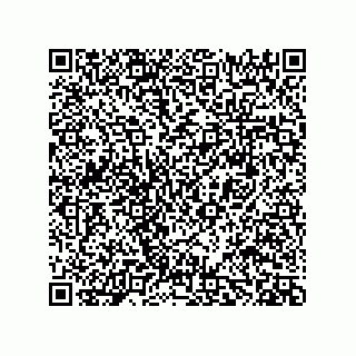 vCard 78482420304