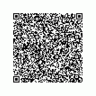 vCard 78482420305