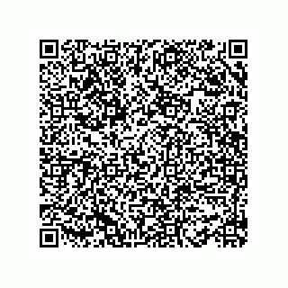vCard 78482420306