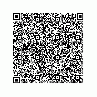 vCard 78482420307