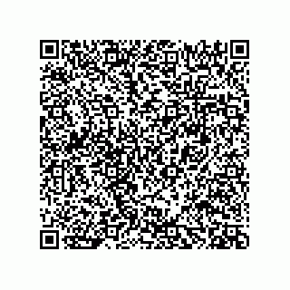 vCard 78482420308