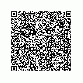 vCard 78482420309