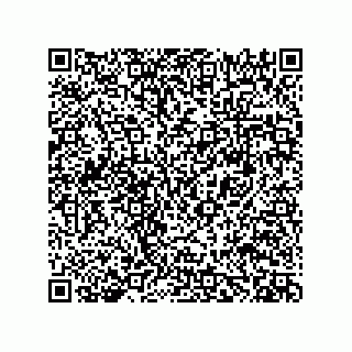 vCard 78482420311