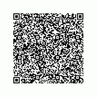 vCard 78482420312