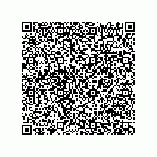 vCard 78482420314