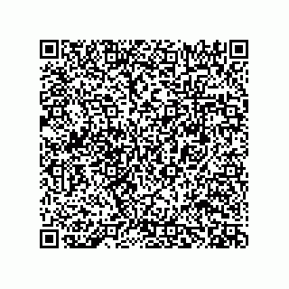 vCard 78482420315