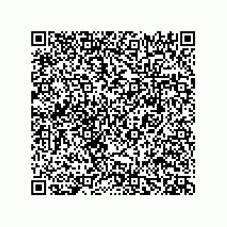 vCard 78482420316