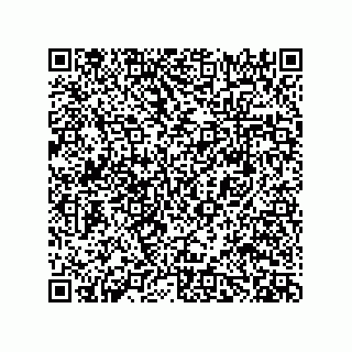 vCard 78482420317