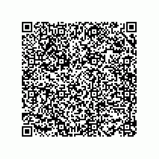 vCard 78482420318