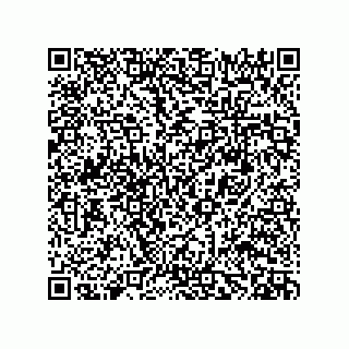 vCard 78482420320