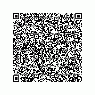 vCard 78482420321