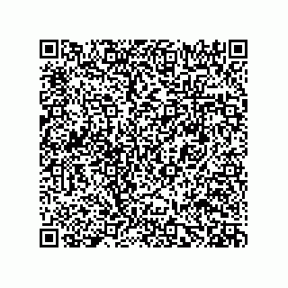 vCard 78482420322
