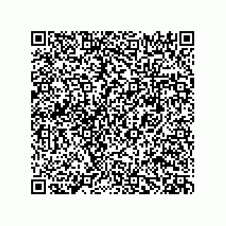 vCard 78482420323