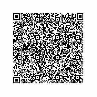vCard 78482420324