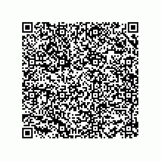 vCard 78482420325