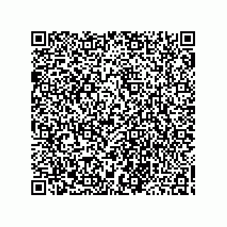 vCard 78482420326