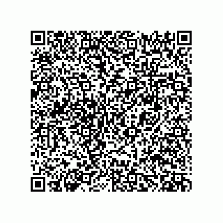 vCard 78482420327