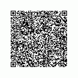 vCard 78482420330