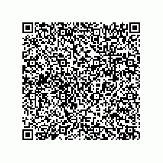 vCard 78482420331